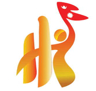 Hem Sarita Pathak Foundation Logo